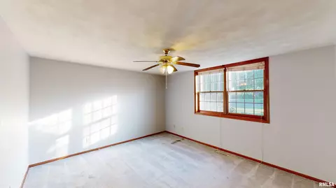 207 Warrior Way, Germantown Hills, IL 61548 photo 26