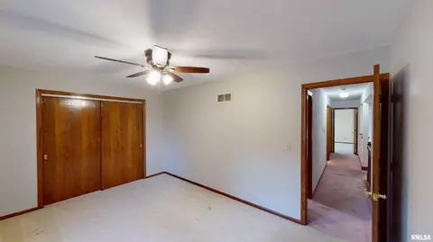 207 Warrior Way, Germantown Hills, IL 61548 photo 37