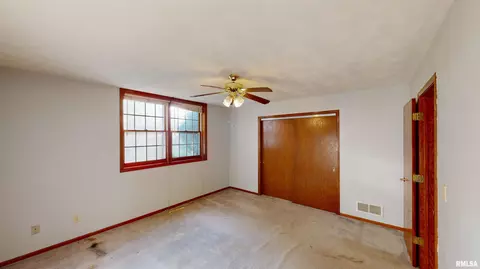 207 Warrior Way, Germantown Hills, IL 61548 photo 27