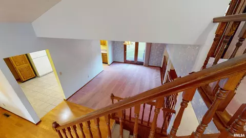 207 Warrior Way, Germantown Hills, IL 61548 photo 46