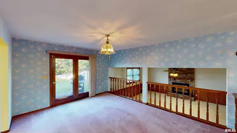 207 Warrior Way, Germantown Hills, IL 61548 photo 11