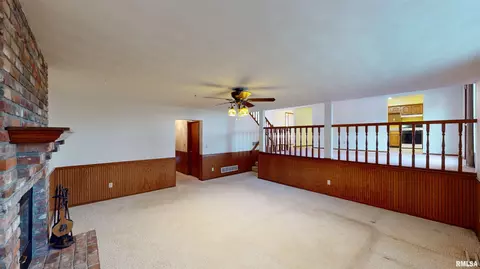 207 Warrior Way, Germantown Hills, IL 61548 photo 22