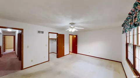 207 Warrior Way, Germantown Hills, IL 61548 photo 32