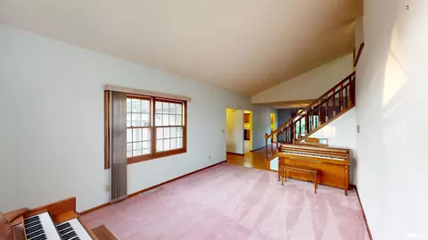 207 Warrior Way, Germantown Hills, IL 61548 photo 8