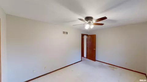 207 Warrior Way, Germantown Hills, IL 61548 photo 38