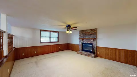 207 Warrior Way, Germantown Hills, IL 61548 photo 20