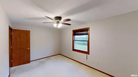 207 Warrior Way, Germantown Hills, IL 61548 photo 39