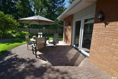 142 E Morningside Dr, Peoria, IL 61614 photo 51