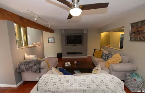 142 E Morningside Dr, Peoria, IL 61614 photo 20