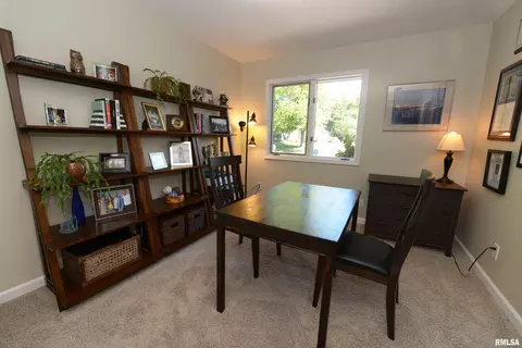 142 E Morningside Dr, Peoria, IL 61614 photo 46