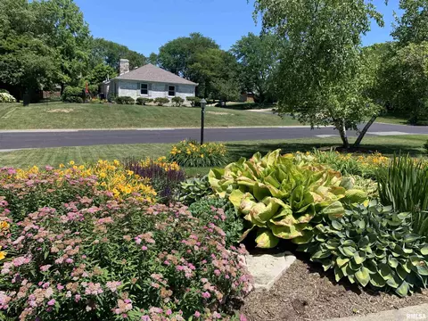 142 E Morningside Dr, Peoria, IL 61614 photo 59