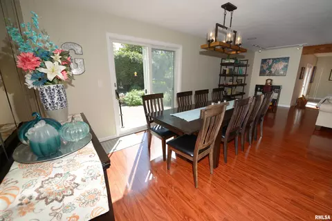 142 E Morningside Dr, Peoria, IL 61614 photo 17