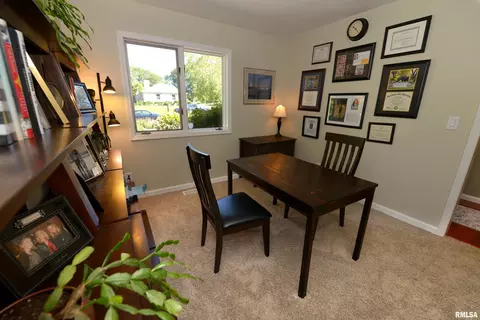 142 E Morningside Dr, Peoria, IL 61614 photo 47