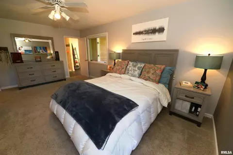 142 E Morningside Dr, Peoria, IL 61614 photo 39