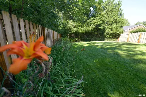 142 E Morningside Dr, Peoria, IL 61614 photo 57