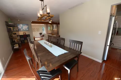 142 E Morningside Dr, Peoria, IL 61614 photo 18