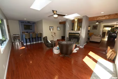 142 E Morningside Dr, Peoria, IL 61614 photo 29