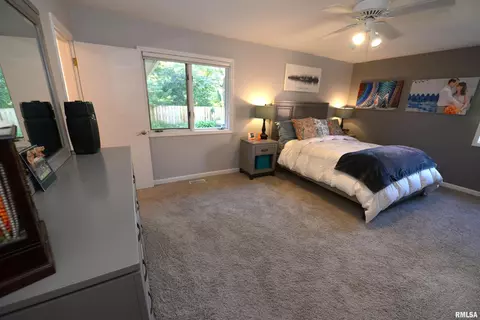 142 E Morningside Dr, Peoria, IL 61614 photo 36