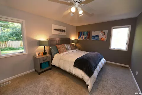 142 E Morningside Dr, Peoria, IL 61614 photo 37