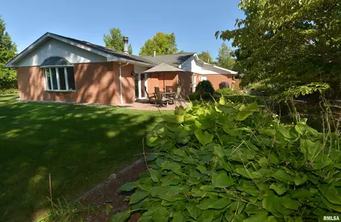 142 E Morningside Dr, Peoria, IL 61614 photo 55