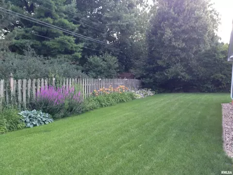 142 E Morningside Dr, Peoria, IL 61614 photo 61