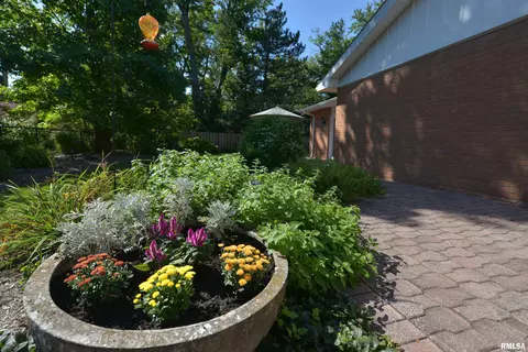 142 E Morningside Dr, Peoria, IL 61614 photo 49