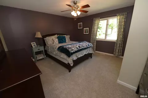 142 E Morningside Dr, Peoria, IL 61614 photo 43