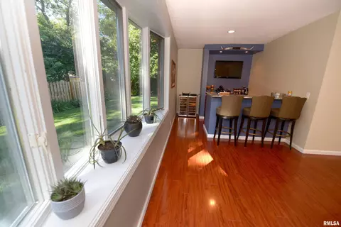 142 E Morningside Dr, Peoria, IL 61614 photo 28