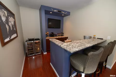 142 E Morningside Dr, Peoria, IL 61614 photo 31