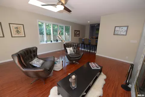 142 E Morningside Dr, Peoria, IL 61614 photo 27