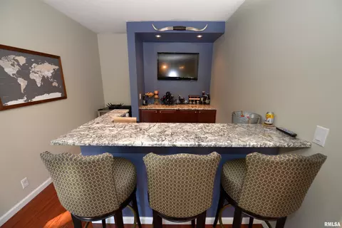142 E Morningside Dr, Peoria, IL 61614 photo 30