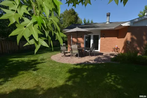 142 E Morningside Dr, Peoria, IL 61614 photo 53