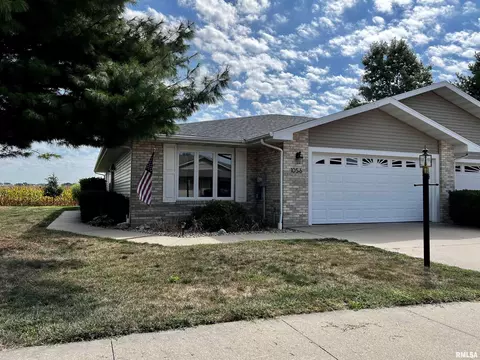 1056 Willow Dr, Macomb, IL 61455 photo 19