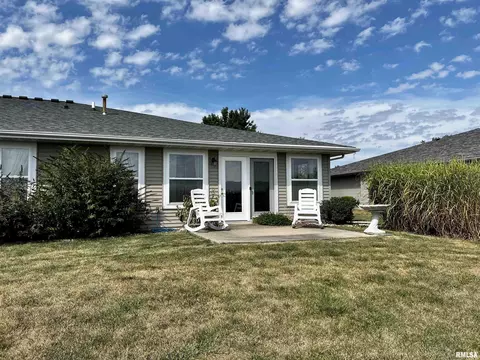 1056 Willow Dr, Macomb, IL 61455 photo 21