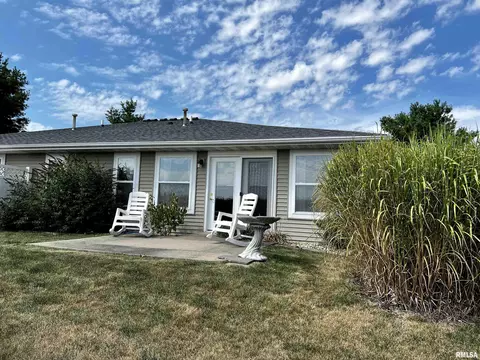 1056 Willow Dr, Macomb, IL 61455 photo 20