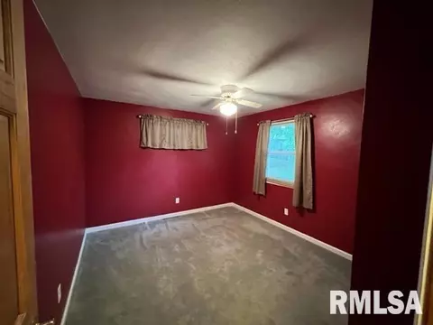 820 E Myrtle St, Canton, IL 61520 photo 15