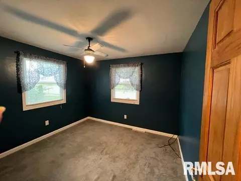 820 E Myrtle St, Canton, IL 61520 photo 13