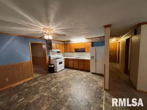 820 E Myrtle St, Canton, IL 61520 photo 7