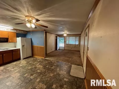 820 E Myrtle St, Canton, IL 61520 photo 6