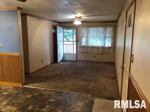 820 E Myrtle St, Canton, IL 61520 photo 9