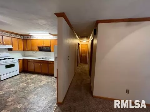 820 E Myrtle St, Canton, IL 61520 photo 10