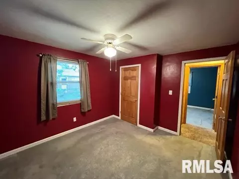 820 E Myrtle St, Canton, IL 61520 photo 16
