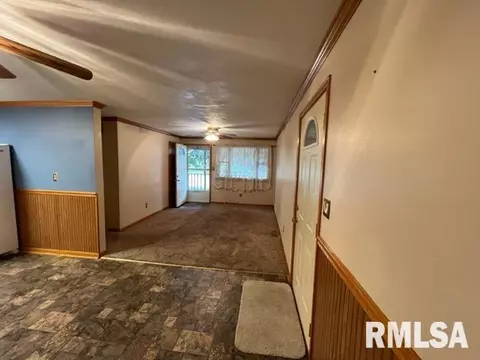 820 E Myrtle St, Canton, IL 61520 photo 8