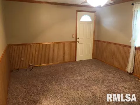820 E Myrtle St, Canton, IL 61520 photo 3