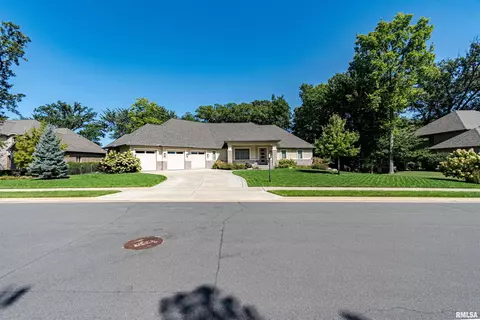 6513 W Stonebrook Dr, Edwards, IL 61528 photo 54