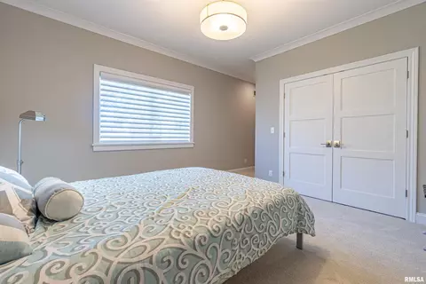 6513 W Stonebrook Dr, Edwards, IL 61528 photo 38