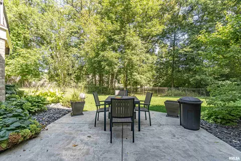 6513 W Stonebrook Dr, Edwards, IL 61528 photo 49