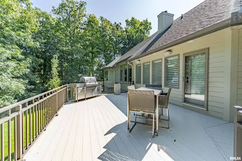 6513 W Stonebrook Dr, Edwards, IL 61528 photo 44