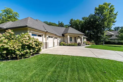 6513 W Stonebrook Dr, Edwards, IL 61528 photo 2