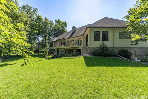 6513 W Stonebrook Dr, Edwards, IL 61528 photo 45